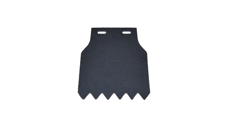 ARKA ÇAMURLUK TOZLUĞU (MASTER PIKAP)